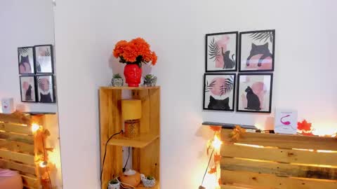 Snapshot of alisson_boobs chatting on 02/22/25, 12:51 Alisson online show from 02/22/25, 12:51