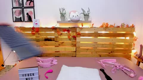 Snapshot of alisson_boobs chatting on 02/23/25, 10:06 Alisson online show from 02/23/25, 10:06