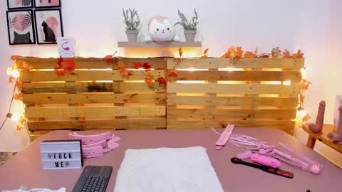 Snapshot of alisson_boobs chatting on 02/23/25, 01:10 Alisson online show from 02/23/25, 01:10