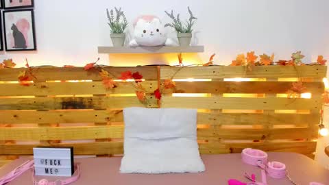 Snapshot of alisson_boobs chatting on 03/01/25, 11:47 Alisson online show from 03/01/25, 11:47