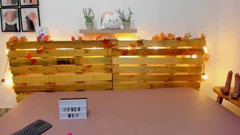 Snapshot of alisson_boobs chatting on 03/09/25, 09:14 Alisson online show from 03/09/25, 09:14