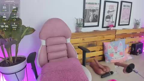 Snapshot of alisson_boobs chatting on 11/09/25, 08:40 Alisson online show from 11/09/25, 08:40