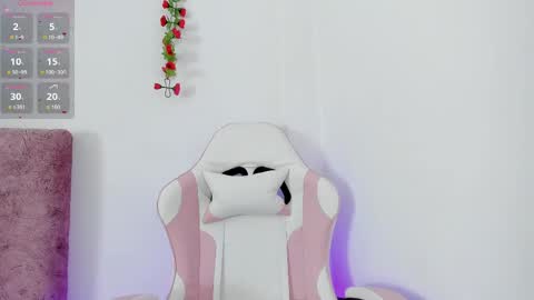 Alisson online show from 05/15/26, 11:45