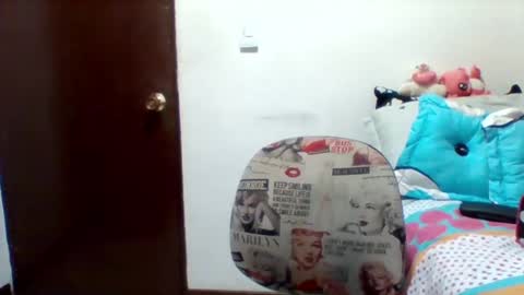 alisson brand online show from 02/12/25, 06:51