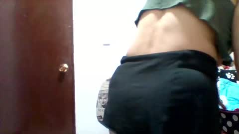 alisson brand online show from 02/25/25, 11:08