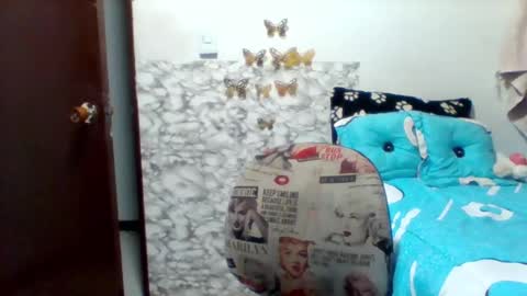 alisson brand online show from 01/08/26, 05:48