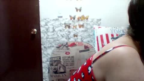 alisson brand online show from 02/13/26, 05:20