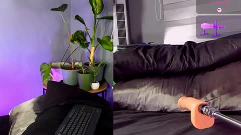 A  L  I  S  S  O  N online show from 12/19/25, 11:12