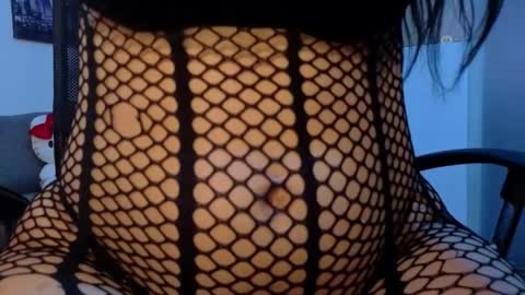 Snapshot of alisson_evans__ chatting on 02/28/26, 09:16 alisson_evans__ online show from 02/28/26, 09:16