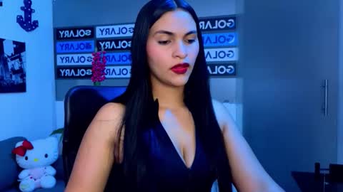 Snapshot of alisson_evans__ chatting on 03/14/26, 08:36 alisson_evans__ online show from 03/14/26, 08:36