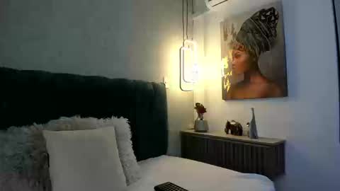 Snapshot of alisson_fox69 chatting on 09/11/25, 11:05 alisson_fox69 online show from 09/11/25, 11:05
