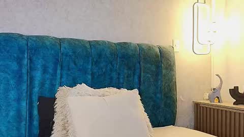 Snapshot of alisson_fox69 chatting on 11/20/25, 01:28 alisson_fox69 online show from 11/20/25, 01:28