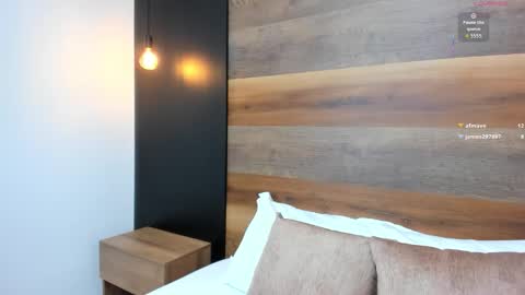 alisson_girl_ online show from 11/28/25, 07:27