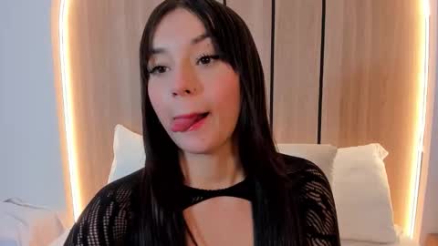 alisson_girl_ online show from 01/06/26, 07:17
