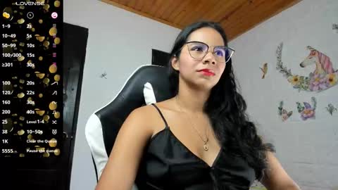 Alisson hoffman05 online show from 02/02/26, 10:52