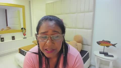 Snapshot of alisson_morrist chatting on 12/11/24, 05:43 alisson_morrist online show from 12/11/24, 05:43