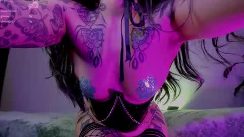    online show from 03/22/26, 02:59