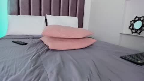  Alisson  online show from 01/13/25, 06:38