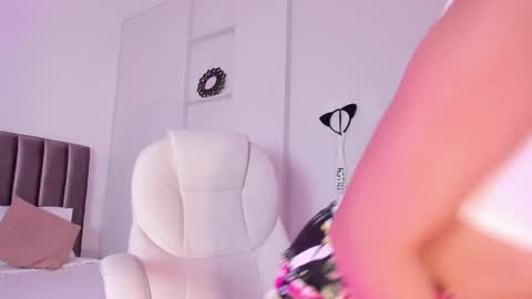  Alisson  online show from 02/09/25, 12:30