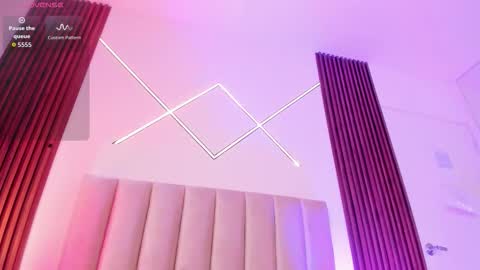  Alisson  online show from 12/17/25, 01:28