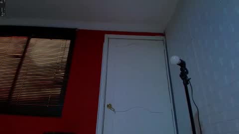 Alison Steeler online show from 02/08/26, 08:23