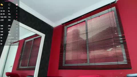 Alison Steeler online show from 02/13/26, 08:27