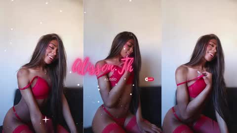 alisson_thompson_ online show from 12/03/24, 11:46