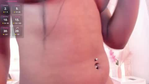 alisson_thompson_ online show from 12/17/24, 11:49