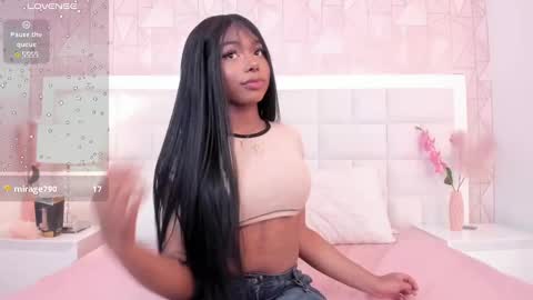 alisson_thompson_ online show from 01/23/25, 08:24