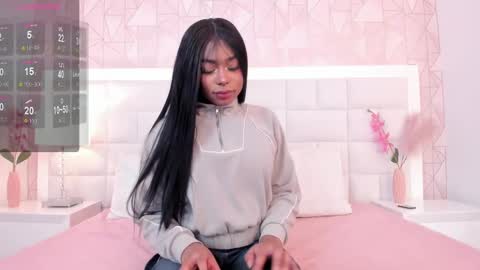 alisson_thompson_ online show from 01/25/25, 12:16