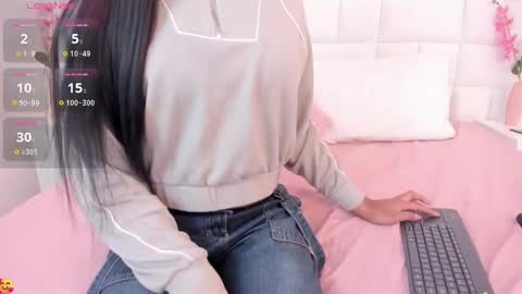 alisson_thompson_ online show from 01/25/25, 03:20