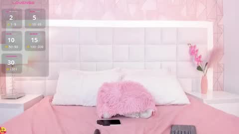 alisson_thompson_ online show from 02/04/25, 11:27