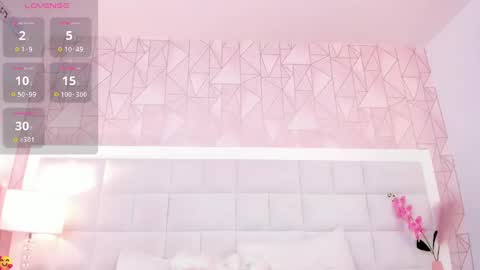 alisson_thompson_ online show from 02/08/25, 03:31