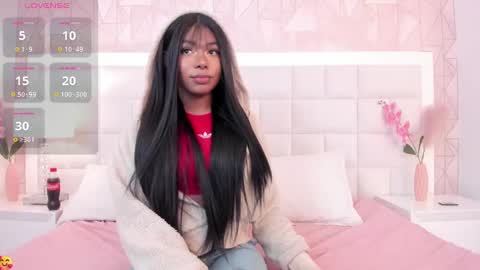 alisson_thompson_ online show from 02/11/25, 01:31