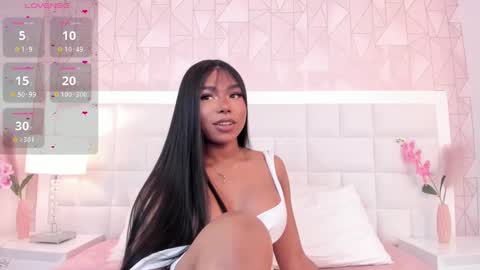 alisson_thompson_ online show from 02/19/25, 07:16