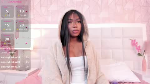 alisson_thompson_ online show from 02/20/25, 01:25