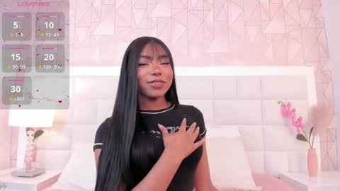 alisson_thompson_ online show from 02/20/25, 07:08