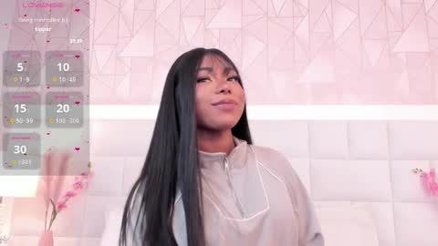 alisson_thompson_ online show from 02/21/25, 07:21