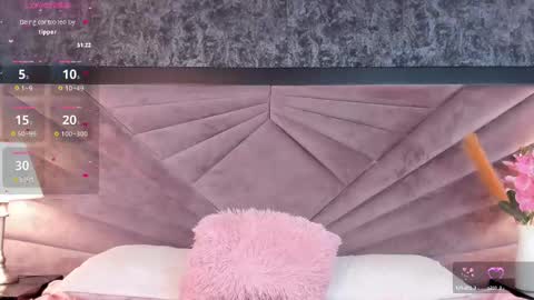 alisson_thompson_ online show from 02/22/25, 01:33