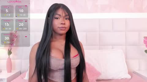 alisson_thompson_ online show from 02/28/25, 07:25