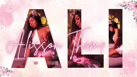 alisson_thompson_ online show from 03/01/25, 01:32