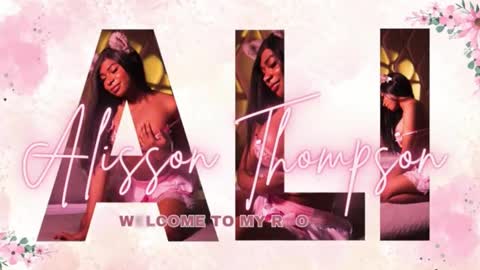 alisson_thompson_ online show from 03/06/25, 01:37