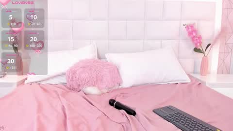 alisson_thompson_ online show from 03/08/25, 01:39