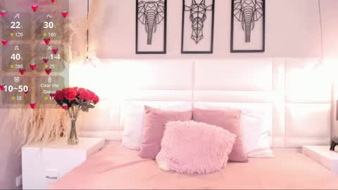 alisson_thompson_ online show from 09/24/25, 08:01