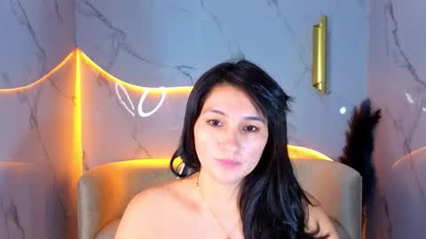 Snapshot of alisson_tx_ chatting on 03/13/26, 07:53 alisson_tx_ online show from 03/13/26, 07:53