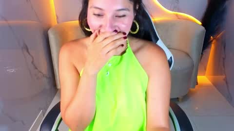 Snapshot of alisson_tx_ chatting on 04/07/26, 08:20 alisson_tx_ online show from 04/07/26, 08:20