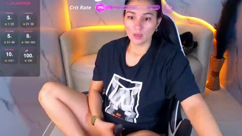alisson_tx_ online show from 05/28/26, 08:17