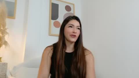 Snapshot of alisson_tylor_ chatting on 04/30/26, 08:57 Alisson online show from 04/30/26, 08:57