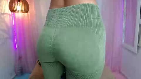 alisson online show from 01/16/26, 06:06