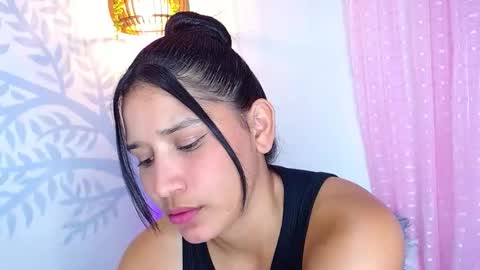 alisson online show from 05/05/26, 05:48